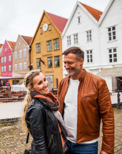 handikapp dejting tv guide