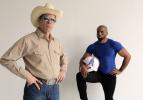 1-photo-bum-phillips-all-american-opera-w.jpg