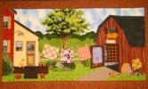 furberquiltsforsale724.jpg