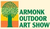 armonk-outdoor-art-show.JPG