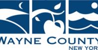 waynecountytourism250.jpg