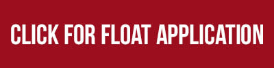 FloatApplicationButton
