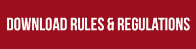 rules and regulations button