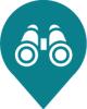 Explore icon