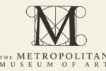met_logo2.jpg