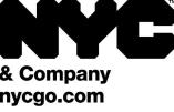 nycgo1.jpg
