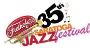 saratoga-jazz-festival-2012.JPG