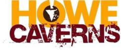 howlogo.jpg