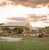 Hickory Ridge Farm
