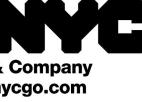 nycgo.jpg