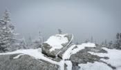 whiteface-mountain-snow.jpg