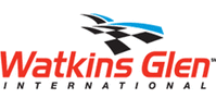 watkins-glen-international.gif