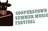 cooperstown-summer-music-festival.JPG