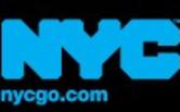 nycgo1.jpg