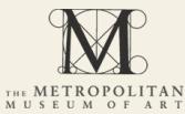 met_logo.jpg