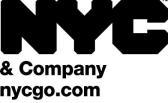 nycgo.jpg