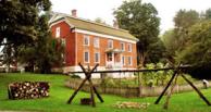 herkimer-home.jpg