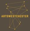 artswestchester.jpg
