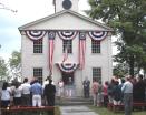naturalization-ceremony.jpg