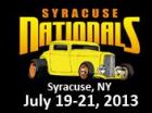 2013nationals.jpg