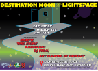 dest-moon_lightspace.PNG