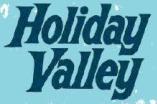 holiday-valley.JPG