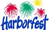 harborfest.jpg