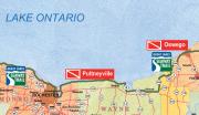 bluebywaymap3005.jpg