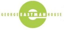 eastman-house.jpg