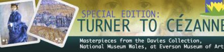 turner-to-cezanne.jpg
