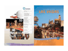 Visitors Guide Visitors-Guide-animated.gif
