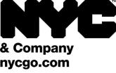 nycgo.jpg