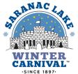 saranac-lake-winter-carnival-logo.jpg