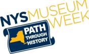 nys-museum-week-pth.JPG