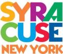 syracuse.JPG