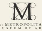 met_logo1.jpg