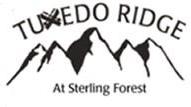 tuxedo-ridge.jpg