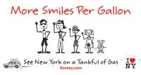 more-smiles-small.jpg
