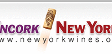 logo.gif
