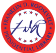 franklin_d__roosevelt_presidential_library_logo.png
