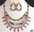 arts-westchester-boutique.jpg