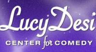 lucy-desi-center.JPG