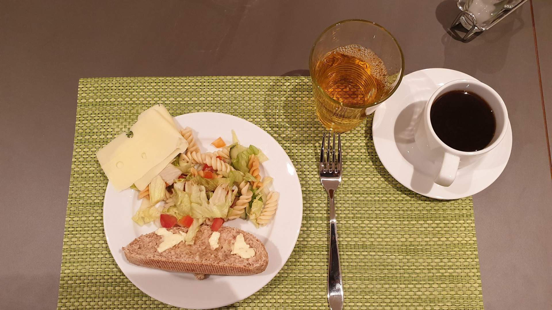 Banken Bed & Breakfast