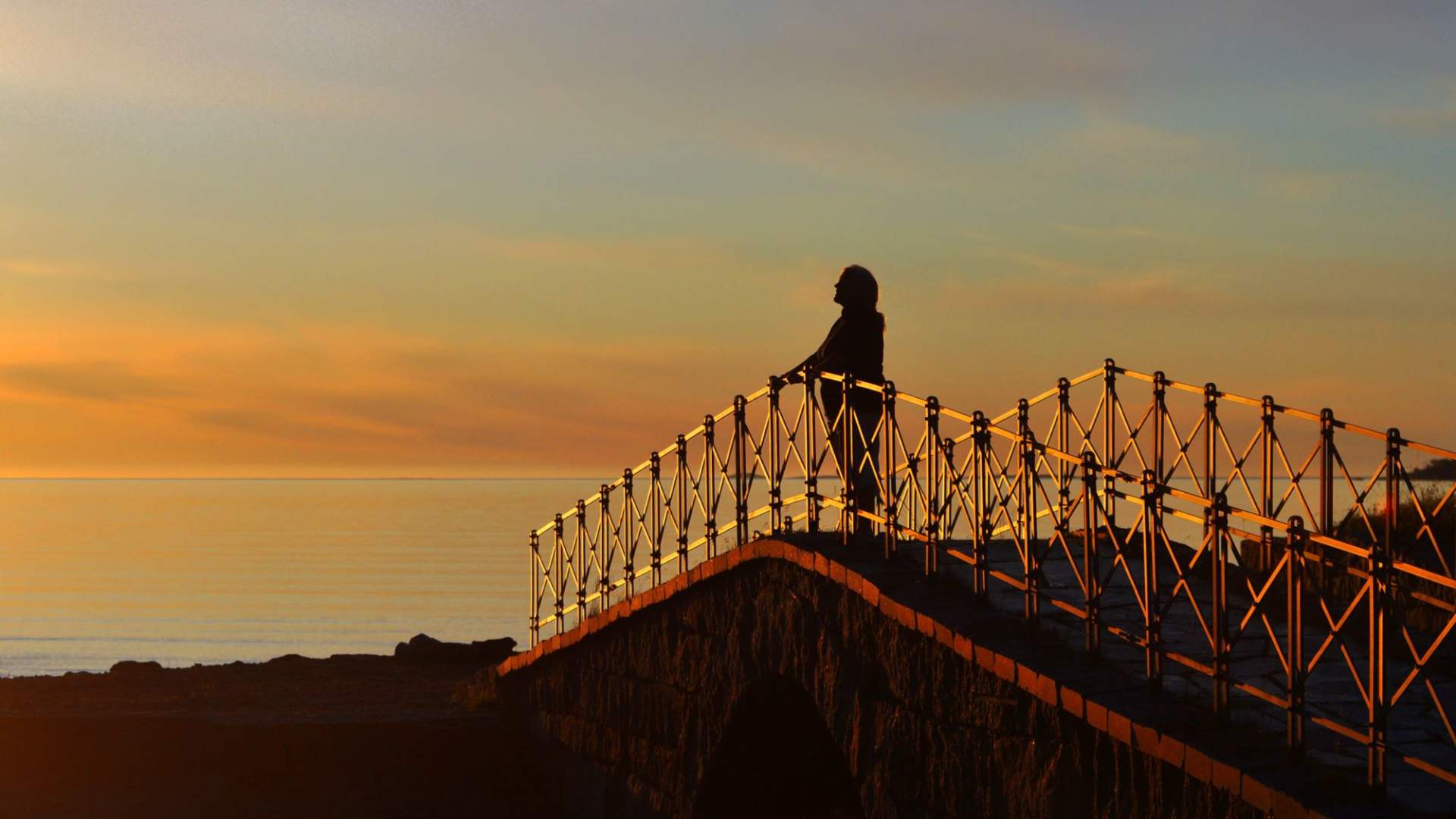 Storviksanden Camping