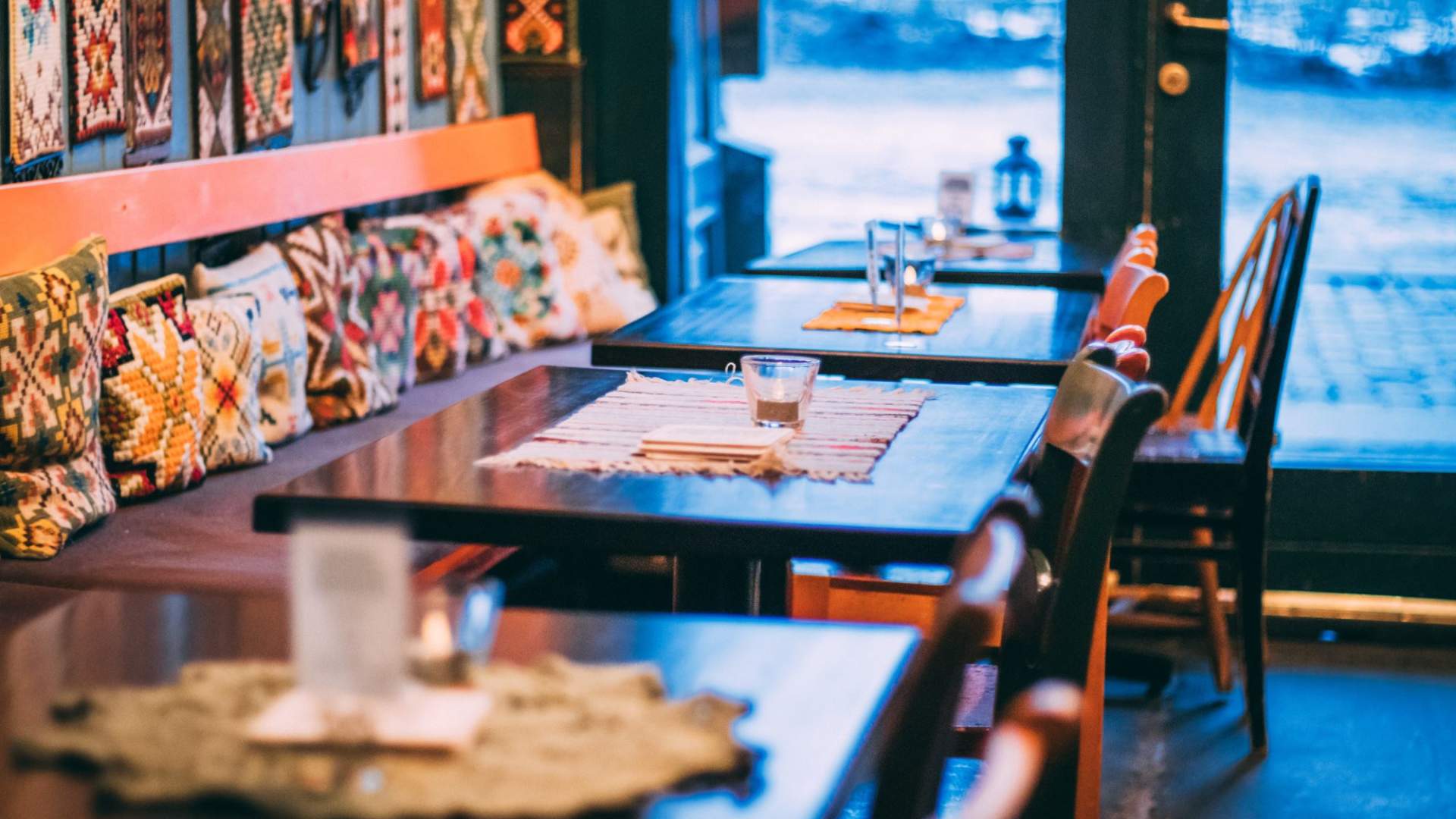 Bakklandet Skydsstation