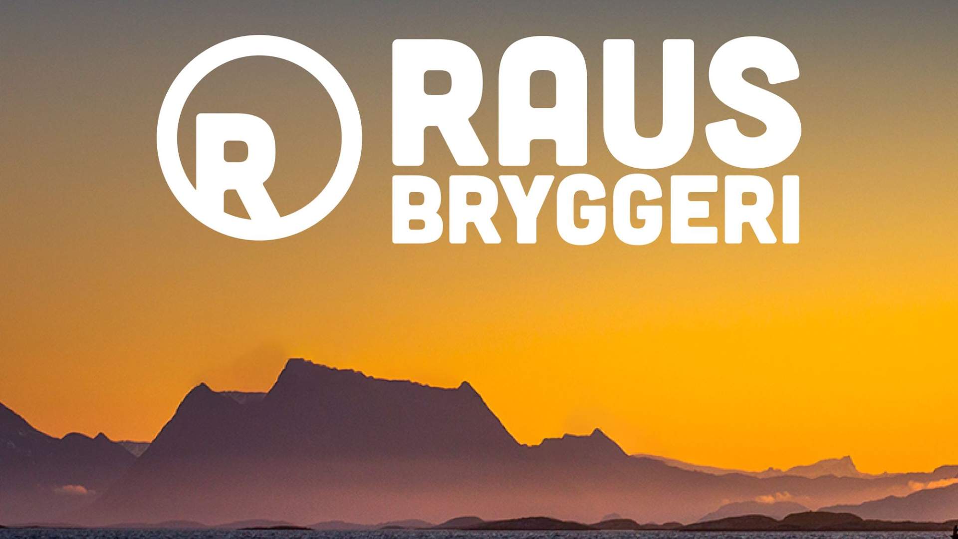 RAUS bryggeri