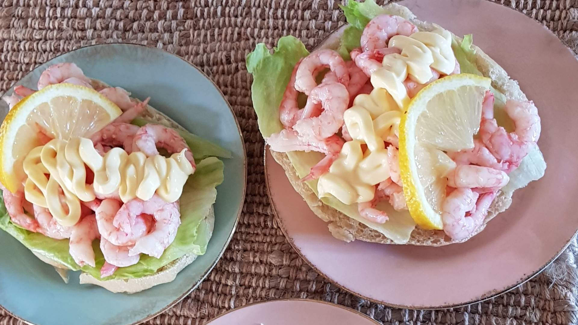 Elias Blix Cafe on Sandhornøy