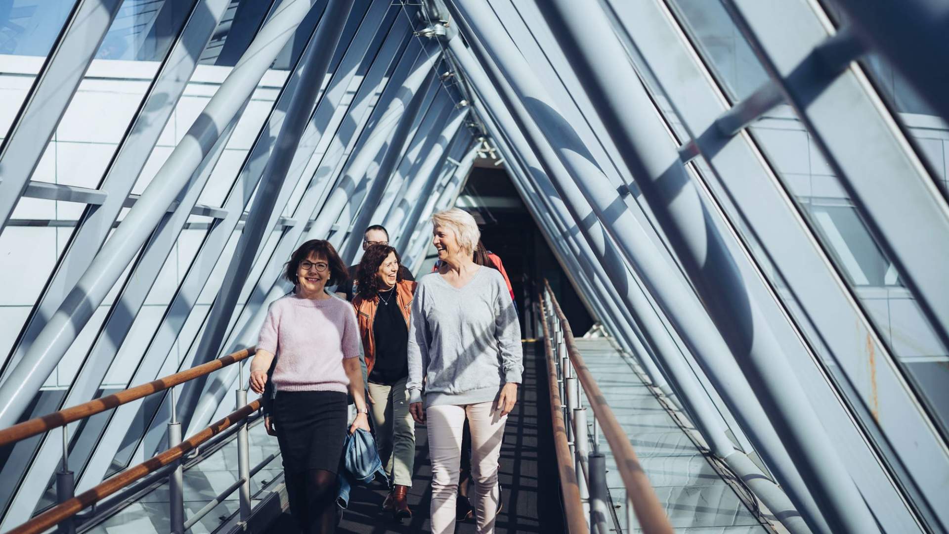 Norsk luftfartsmuseum