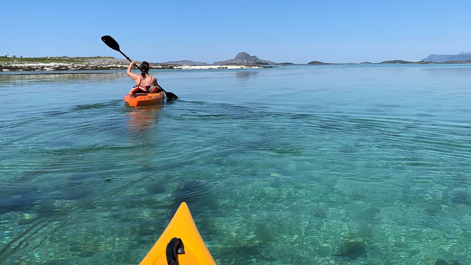 Sømna kro og gjestegård