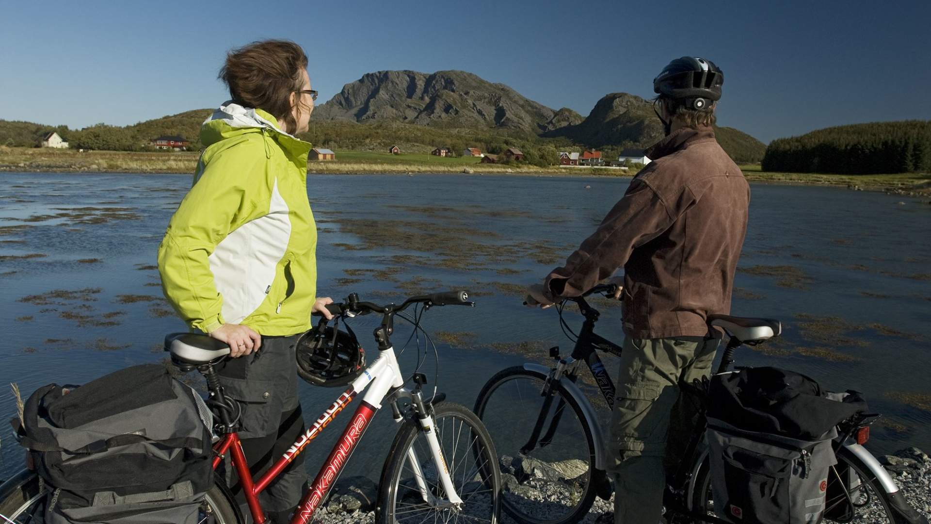 Sømna kro og gjestegård